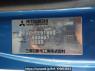 Used 1998 MT mitsubishi canter FE518BD Image[10]