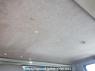 Used 1998 MT mitsubishi canter FE518BD Image[11]