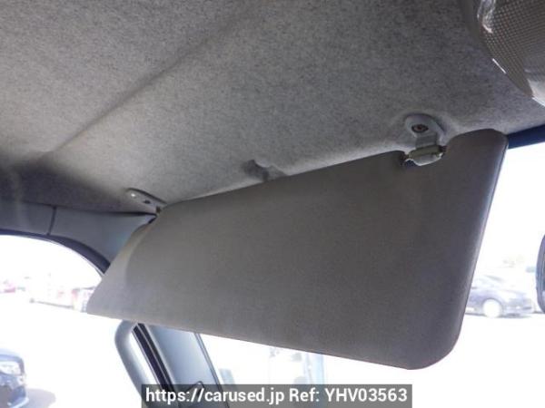 Used 1998 MT mitsubishi canter FE518BD Image[12]