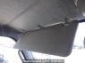 Used 1998 MT mitsubishi canter FE518BD Image[12]