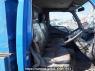 Used 1998 MT mitsubishi canter FE518BD Image[13]