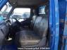 Used 1998 MT mitsubishi canter FE518BD Image[14]