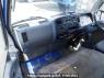 Used 1998 MT mitsubishi canter FE518BD Image[15]