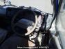 Used 1998 MT mitsubishi canter FE518BD Image[16]