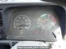 Used 1998 MT mitsubishi canter FE518BD Image[17]