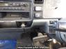 Used 1998 MT mitsubishi canter FE518BD Image[19]