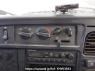 Used 1998 MT mitsubishi canter FE518BD Image[21]