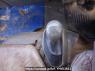 Used 1998 MT mitsubishi canter FE518BD Image[22]