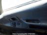 Used 1998 MT mitsubishi canter FE518BD Image[23]