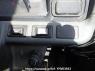 Used 1998 MT mitsubishi canter FE518BD Image[24]