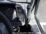 Used 1998 MT mitsubishi canter FE518BD Image[25]