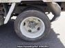 Used 1998 MT mitsubishi canter FE518BD Image[29]