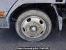 Used 1998 MT mitsubishi canter FE518BD Image[30]