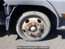 Used 1998 MT mitsubishi canter FE518BD Image[31]