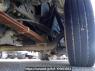 Used 1998 MT mitsubishi canter FE518BD Image[33]