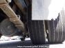 Used 1998 MT mitsubishi canter FE518BD Image[35]