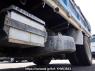 Used 1998 MT mitsubishi canter FE518BD Image[36]