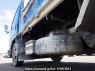 Used 1998 MT mitsubishi canter FE518BD Image[37]