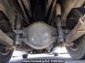 Used 1998 MT mitsubishi canter FE518BD Image[38]