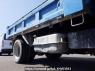 Used 1998 MT mitsubishi canter FE518BD Image[40]
