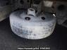 Used 1998 MT mitsubishi canter FE518BD Image[41]