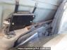 Used 1998 MT mitsubishi canter FE518BD Image[42]