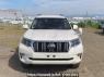 Used 2018 AT toyota land-cruiser-prado TRJ150W Image[1]
