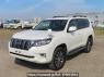Used 2018 AT toyota land-cruiser-prado TRJ150W Image[2]
