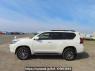 Used 2018 AT toyota land-cruiser-prado TRJ150W Image[3]