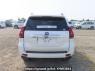 Used 2018 AT toyota land-cruiser-prado TRJ150W Image[5]