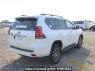 Used 2018 AT toyota land-cruiser-prado TRJ150W Image[6]