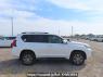 Used 2018 AT toyota land-cruiser-prado TRJ150W Image[7]