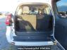 Used 2018 AT toyota land-cruiser-prado TRJ150W Image[8]