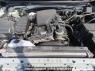 Used 2018 AT toyota land-cruiser-prado TRJ150W Image[9]