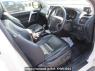 Used 2018 AT toyota land-cruiser-prado TRJ150W Image[11]
