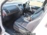 Used 2018 AT toyota land-cruiser-prado TRJ150W Image[12]