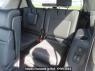 Used 2018 AT toyota land-cruiser-prado TRJ150W Image[16]