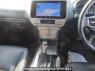 Used 2018 AT toyota land-cruiser-prado TRJ150W Image[19]