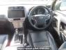 Used 2018 AT toyota land-cruiser-prado TRJ150W Image[20]