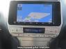 Used 2018 AT toyota land-cruiser-prado TRJ150W Image[21]