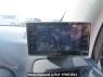 Used 2018 AT toyota land-cruiser-prado TRJ150W Image[22]