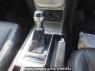 Used 2018 AT toyota land-cruiser-prado TRJ150W Image[23]