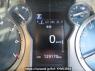 Used 2018 AT toyota land-cruiser-prado TRJ150W Image[25]