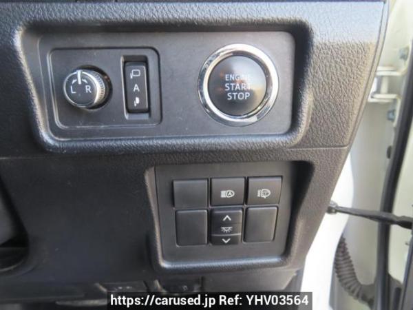 Used 2018 AT toyota land-cruiser-prado TRJ150W Image[26]