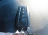 Used 2018 AT toyota land-cruiser-prado TRJ150W Image[28]