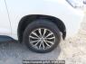 Used 2018 AT toyota land-cruiser-prado TRJ150W Image[29]