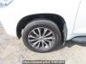 Used 2018 AT toyota land-cruiser-prado TRJ150W Image[30]