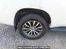Used 2018 AT toyota land-cruiser-prado TRJ150W Image[31]
