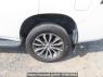 Used 2018 AT toyota land-cruiser-prado TRJ150W Image[32]