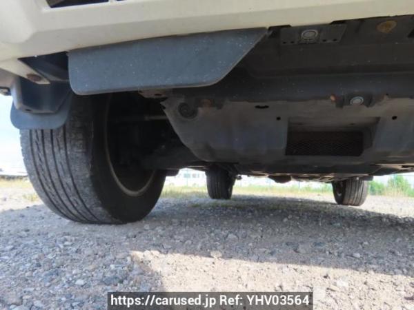 Used 2018 AT toyota land-cruiser-prado TRJ150W Image[33]